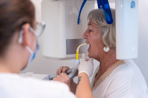Best Weekend Emergency Dentist in Woodward, IA