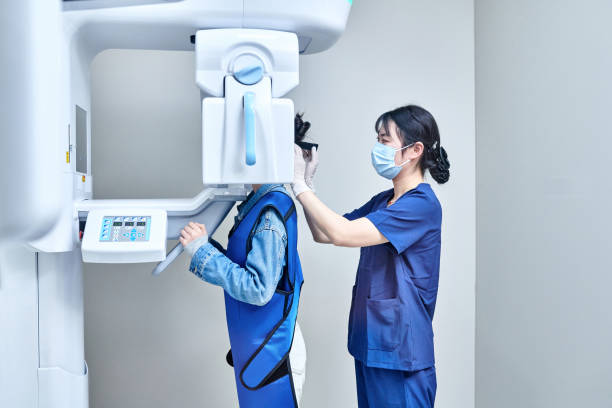 Best Pediatric Emergency Dentist in Woodward, IA