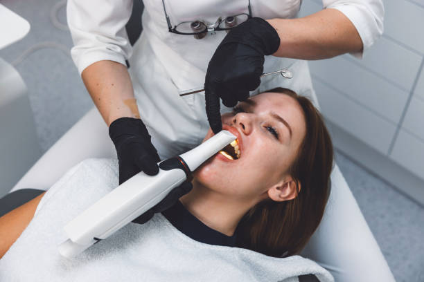 Best Mobile Emergency Dentist in Woodward, IA